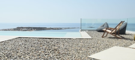 Krystallon Estate