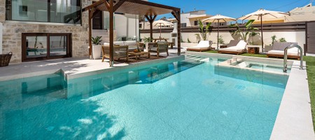Amara Villa III