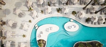 Stella Blue Seaside Resort