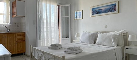 Double Studio (Chora)