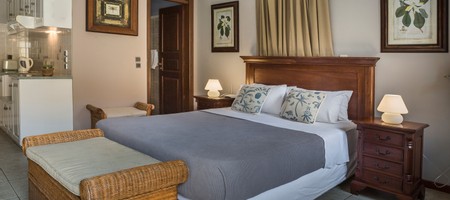 Ground Floor Suite No 2