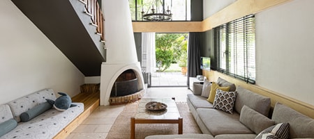 Rose Willow - Family Holidays in Greece