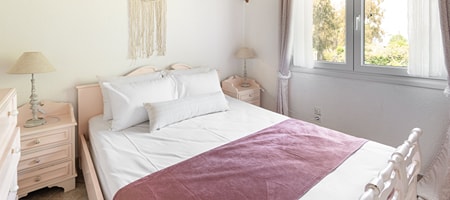 Summer Retreat in Sithonia - Halkidiki