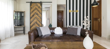 Thelma - Beachfront Villa in Trani Ammouda