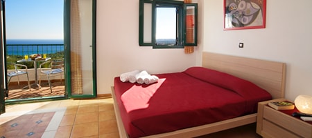 Villa Lucia