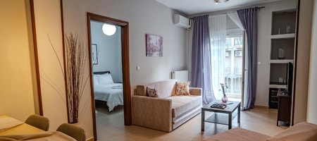 Feel Greek Hospitality #ΤΗ012