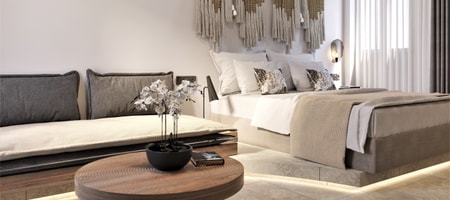 F Fine Signature Suite