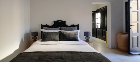 Casa Junior Suite