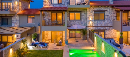 Afi