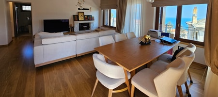 Zagora 1938 Villa