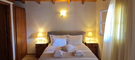 Attic