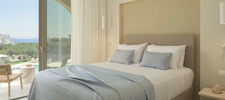 Signature Suite