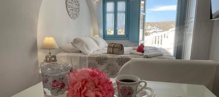 Superior Studio