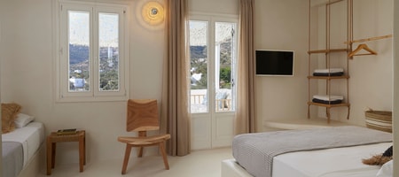 Aerina 2 Residence