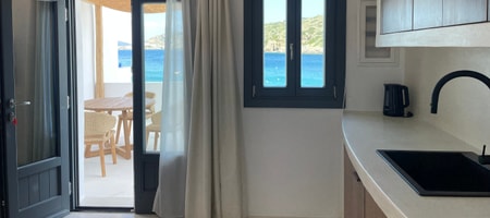 Faros 2