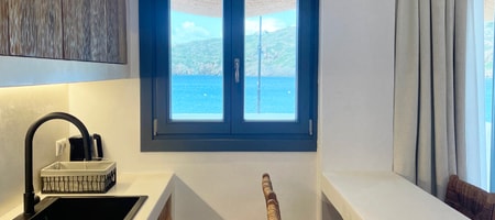 Faros 3