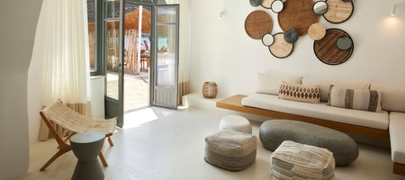 La Mer 1 Residence