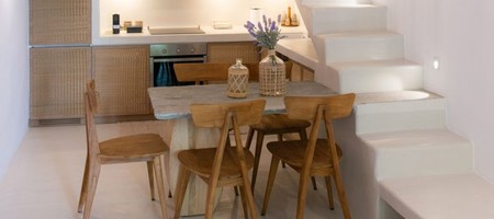 La Mer 3 Residence