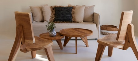 Aerina 3 (Family Residence)