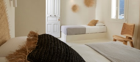 Aerina 4 Residence