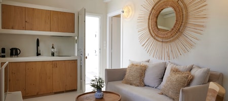 Aerina 5 (Family Residence)