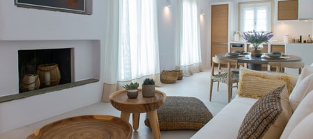 Miele 2 Residence