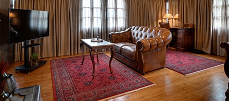 Panorama Suite