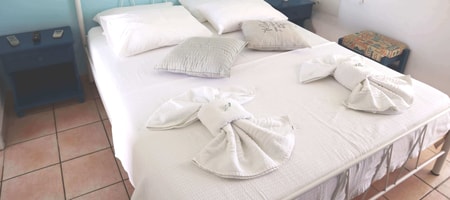 Aegean Grand