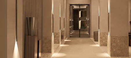 F ZEEN ATHENS