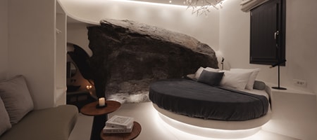 Gemstone Suite