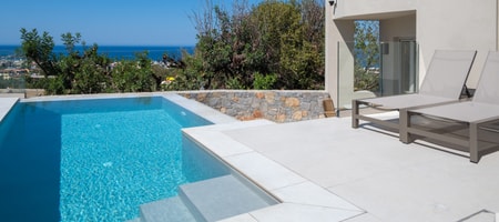 Premium Suite Private Pool