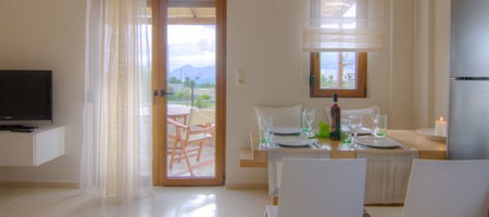 Villa Daphni
