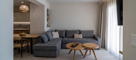Gatzeas Blue 1