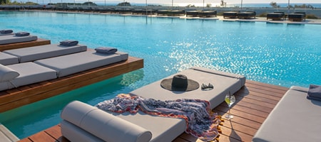 Gennadi Grand Resort