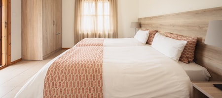 Annex | Apollon | Georgalas Pool House I Located: 850m from Resort