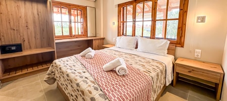 Annex | Ares | Georgalas Pool House I Located: 850m from Resort