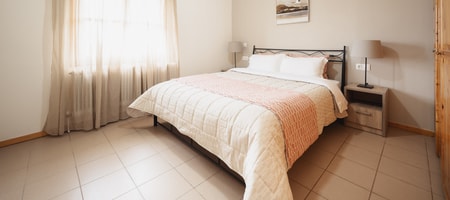 Annex | Hermes | Georgalas Pool House I Located: 850m from Resort