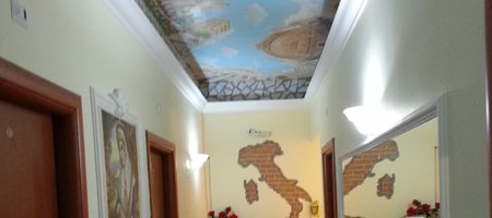 Guest House Alex II