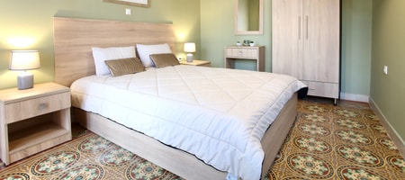 Standard Apartment / Evag. Dritsa 23 - Markopoulo Mesogaias. PC 19003