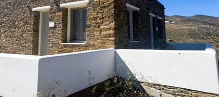 Stone Studios