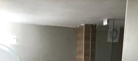 Family Side View room 2