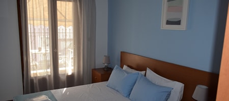 Sinlge Room
