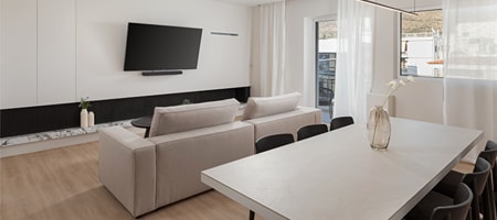 Glyfada Prime Living