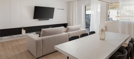 Glyfada Prime Living