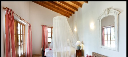 Ionion Studio