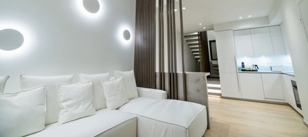 Premium Deluxe Suite 102