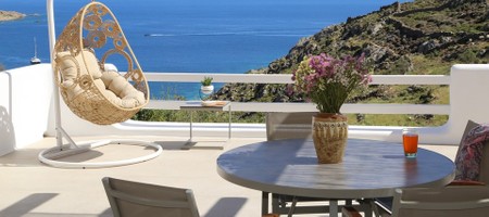 Villa Camel