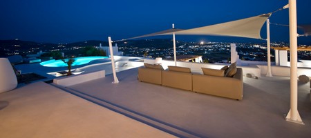 Charlene Suite