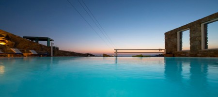 Villa Elsa