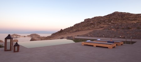 Villa Maximus